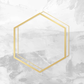 Plaster texture backdrop frame | Free stock vector - 589534