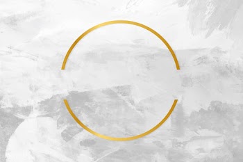 Plaster texture backdrop frame | Free stock vector - 589535