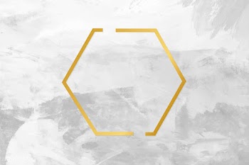 Plaster texture backdrop frame | Free stock vector - 589551