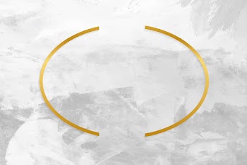 Plaster texture backdrop frame | Free stock vector - 589610