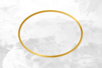 Plaster texture backdrop frame | Free stock vector - 589632