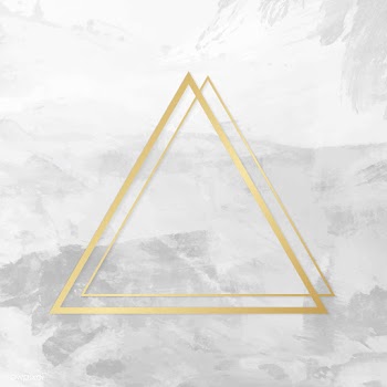 Plaster texture backdrop frame | Free stock vector - 589677