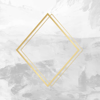 Plaster texture backdrop frame | Free stock vector - 589928