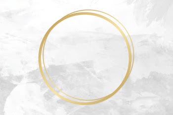 Plaster texture backdrop frame | Free stock vector - 589940
