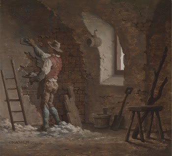 Plasterer | Free Photo - rawpixel
