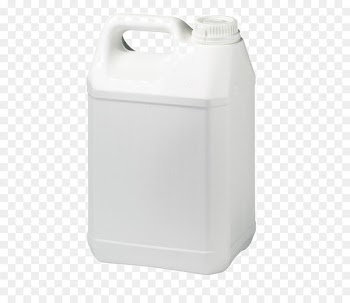 Plastic bag Container Plastic bottle - White plastic container 