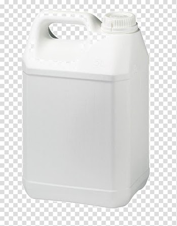 Plastic bag Container Plastic bottle, White plastic container transparent background PNG clipart