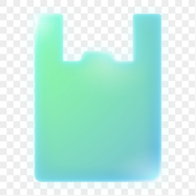 Plastic bag icon png sticker, | Free Icons - rawpixel
