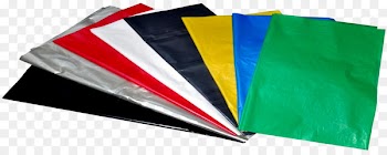 Plastic Bag, Plastic, Paper, Flag PNG