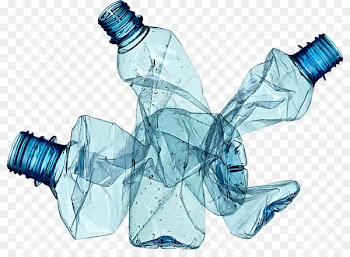 Plastic bag Plastic pollution Plastic bottle Plastics industry - bottle 