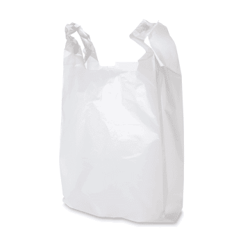Plastic Bag Png (100+ images in Collection) Page 2