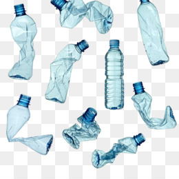 Plastic Bottle PNG - Plastic Bottle.