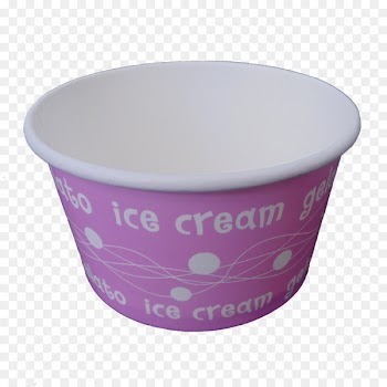 plastic Bowl M Sundae Cheap - clear bubble tea cup 