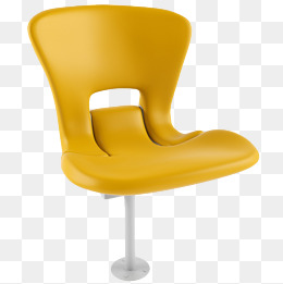 Plastic Chairs PNG Images | Vector and PSD Files | Free Download ...