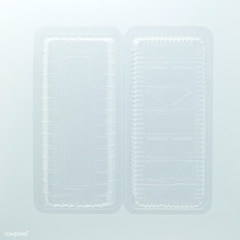 Plastic containers cleaned before recycling | Free  photo - 2314104
