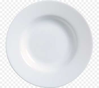 Plastic Dinner Plates Tableware Plastic Dinner Plates Party - plate