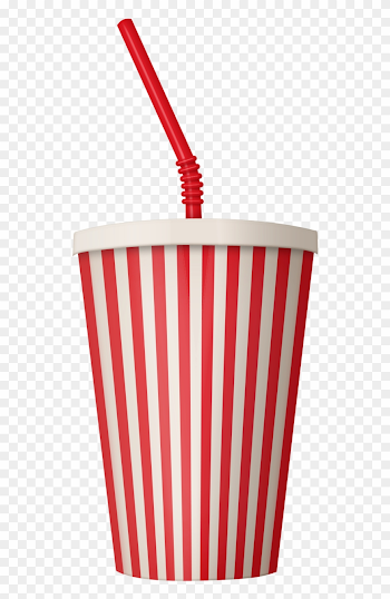 Plastic Drink Cup Png Vector Clipart Image - Drink Cup Png ...