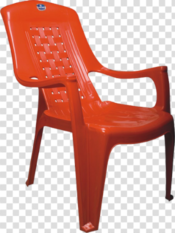 Plastic Furniture PNG Images Transparent Free Download | PNGMart.com