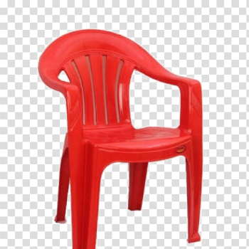 Plastic Furniture PNG Images Transparent Free Download | PNGMart.com