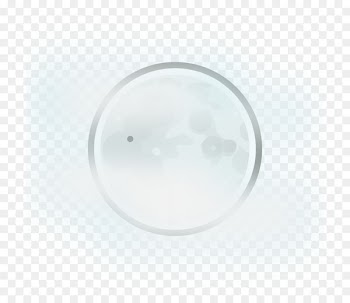 plastic Lid - design 