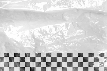 Plastic paper texture background, checkered | Free Photo - rawpixel