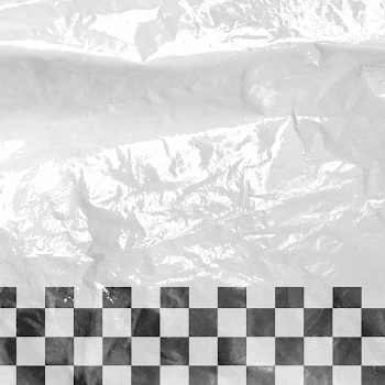 Plastic paper texture background, checkered | Free Photo - rawpixel