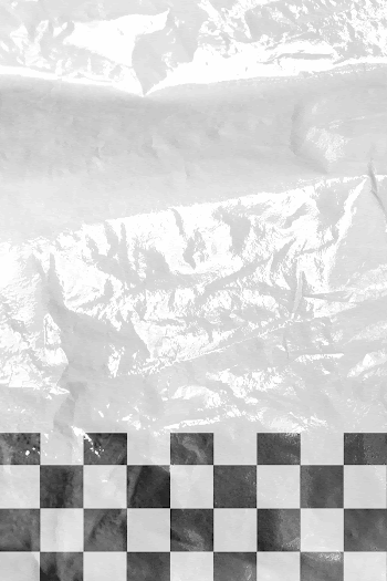Plastic paper texture background, checkered | Free Photo - rawpixel