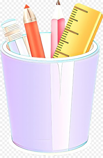 Plastic, Pink PNG