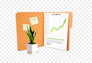 Plastic pipework Pension Calendar Company - Calendar 