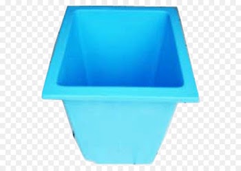 Plastic, Polyvinyl Chloride, Water, Blue, Turquoise PNG