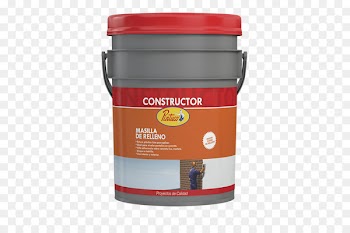 Plastic, Price, Putty, Material Property, Paint PNG