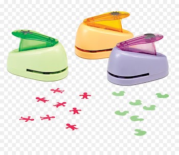 Plastic Product design Shoe - bant pattern 