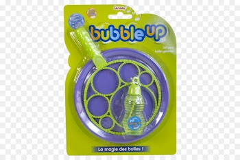 Plastic, Purple, Toy, Rope PNG