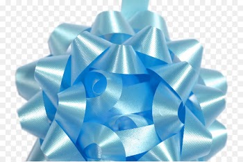 Plastic Ribbon - ribbon 