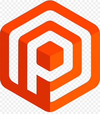 Plastic Scm, Version Control, Codice Software, Orange, Line PNG