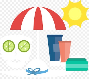 Plastic surgery Computer Icons Cosmetology Portable Network Graphics Image - centers cute 