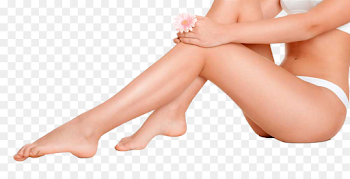 Plastic surgery Human body Beauty Abdominoplasty - Women's legs ...