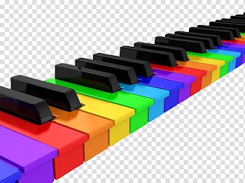 Plastic Technology Angle, Color key transparent background PNG clipart
