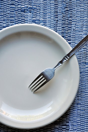 plate&fork_13.jpg