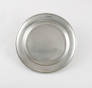Plate | Free Photo - rawpixel