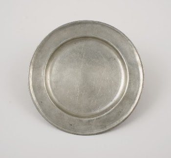 Plate | Free Photo - rawpixel