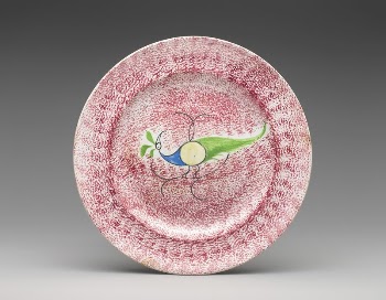 Plate | Free Photo - rawpixel