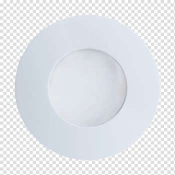 Plate Tableware Porcelain Blue and white pottery Platter, Plate transparent background PNG clipart