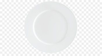 Plate Tableware Saucer Bowl - Plate 