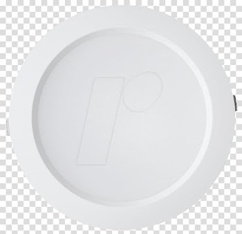 Plate Tableware Wedgwood Bone china Bowl, Plate transparent background PNG clipart
