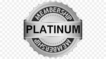 Platinum Discounts and allowances Business Gold Price - others 
