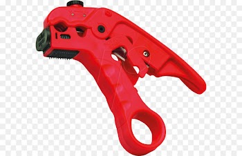 Platinum Tools Br1 Multistripper 15041c, Wire Stripper, Platinum Tools, Cutting Tool PNG