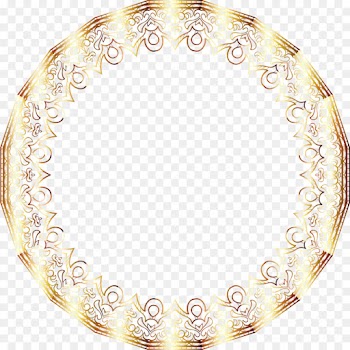 Platter, Plate, Tableware, Dishware PNG