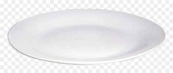 Platter Tableware Angle - Plate 