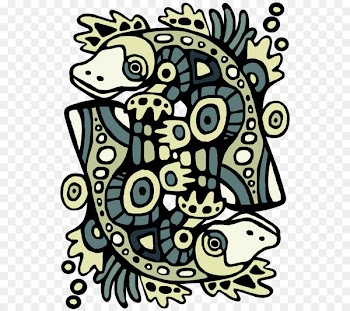 Platypus T-shirt Sweatshirt Duck - tshirt 